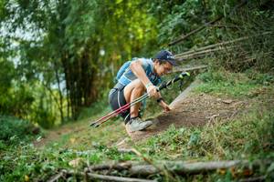 BIB: 
                            <button type="button" onclick="openModal(19431169)" class="btn btn-primary btn-sm float-right btn-popup" data-toggle="modal" data-target=".modal-high-quality">
                        <i class="fas fa-shopping-cart"></i> Add to Cart
                    </button>
                                            <button type="button" onclick="isThisMe(19431169, true)" class="btn btn-success btn-sm float-right btn-popup btn-isme hidden" data-toggle="tooltip" data-placement="bottom" title="นี่คือรูปของคุณใช่ไหม คลิกที่นี่เพื่อเอาเข้าอัลบั้ม">
                        <i class="fas fa-plus"></i> Add to album
                    </button>
                    <button type="button" onclick="isThisMe(19431169, false)" class="btn btn-warning btn-sm float-right btn-popup btn-isnotme hidden">
                        <i class="fas fa-ban"></i> Remove from album
                    </button>